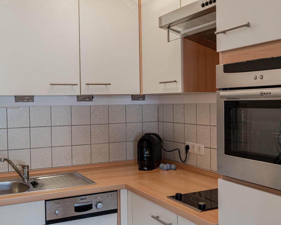 Allgaeuer Loft Оберштауфен Екстер'єр фото